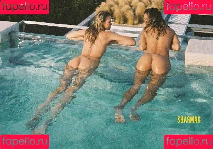 Julia Rose Onlyfans Photo Gallery 