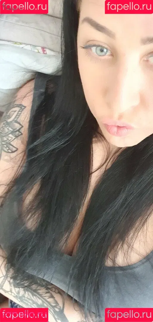 cream_my_holes Onlyfans Photo Gallery 