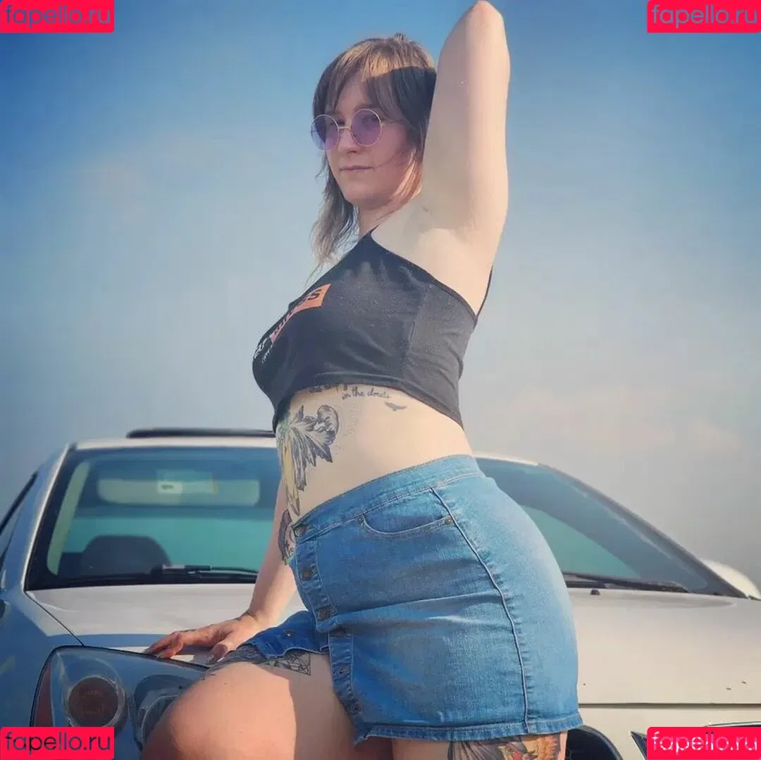 Sierra Pine Onlyfans Photo Gallery 