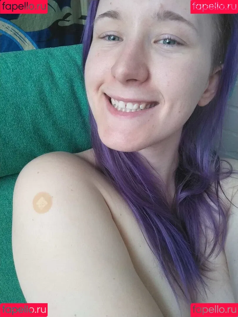 Sierra Pine Onlyfans Photo Gallery 