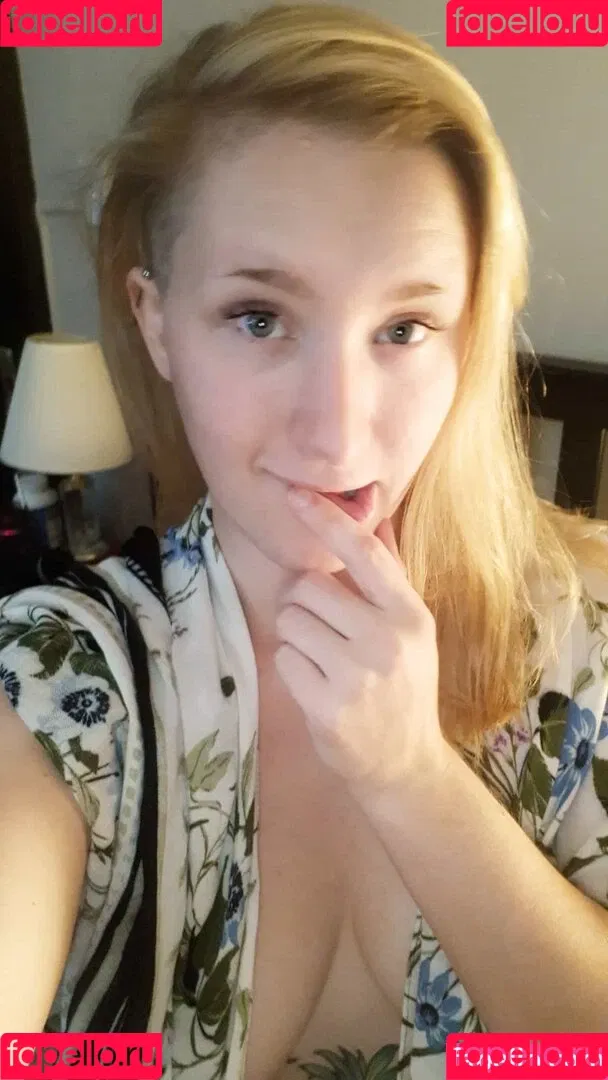 Sierra Pine Onlyfans Photo Gallery 