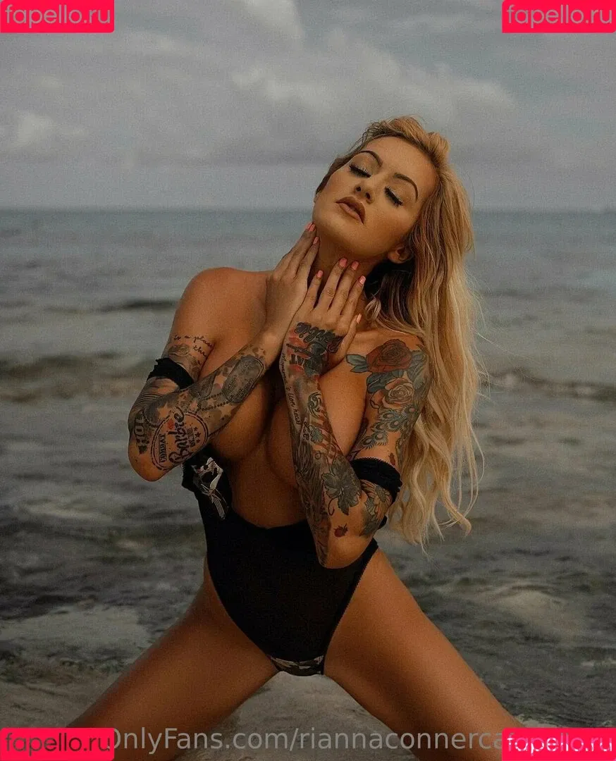 riannaconnercarpenter Onlyfans Photo Gallery 