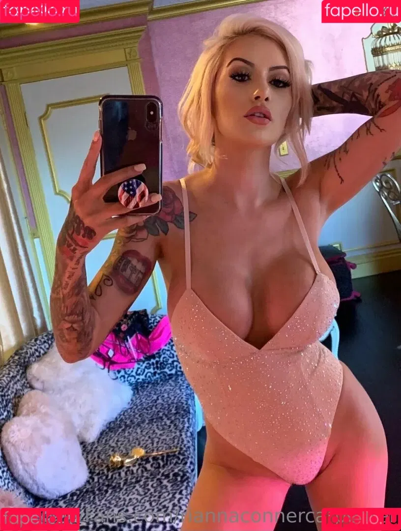 riannaconnercarpenter Onlyfans Photo Gallery 