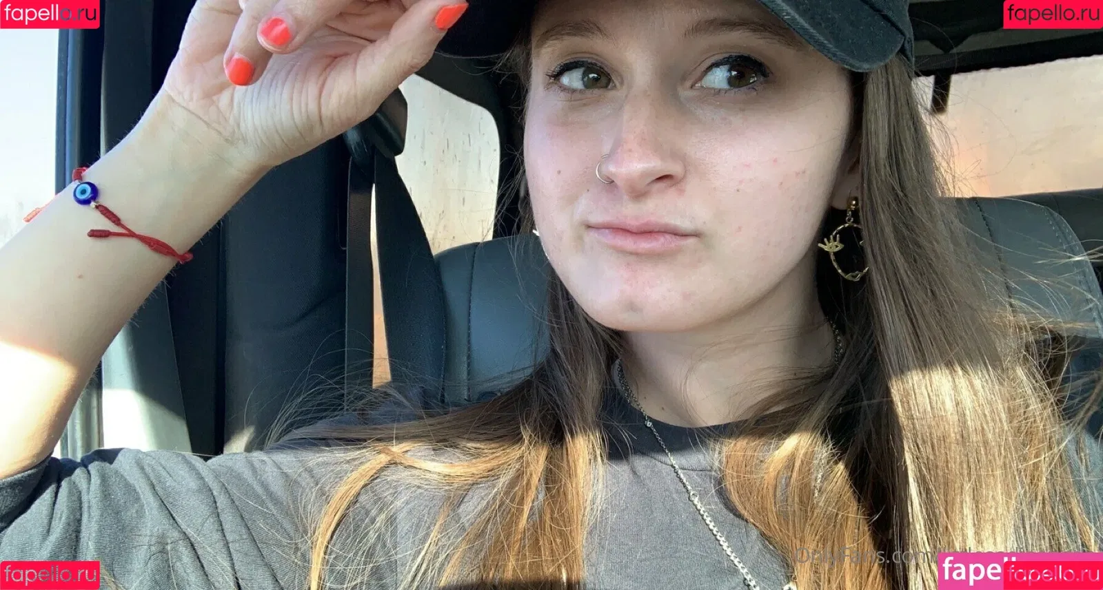 littlesadiespade Onlyfans Photo Gallery 
