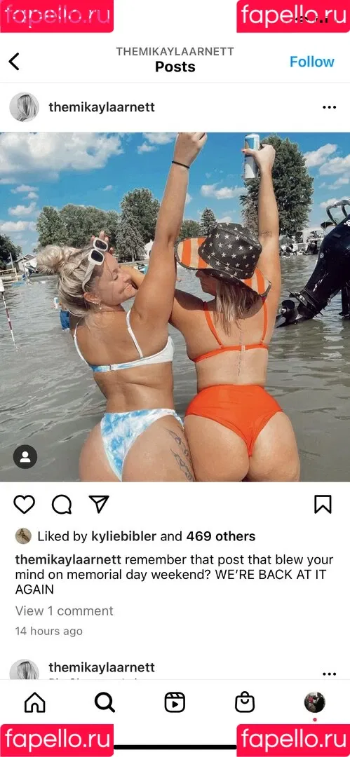Alexiskay17 Onlyfans Photo Gallery 
