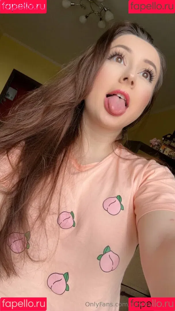 amelia_ameli Onlyfans Photo Gallery 