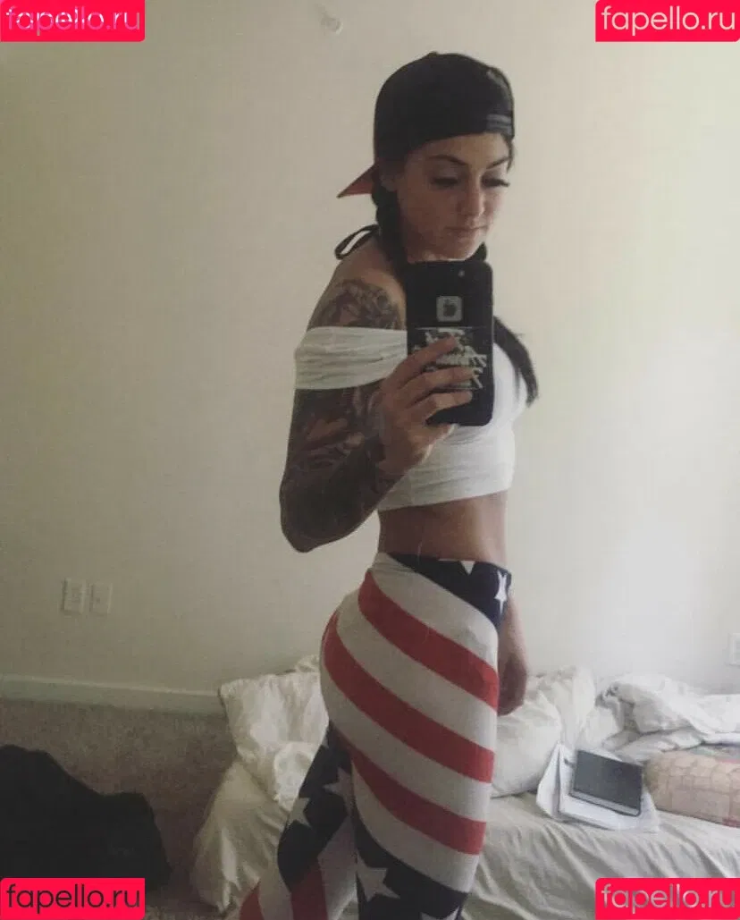HeatherLynnoh Onlyfans Photo Gallery 