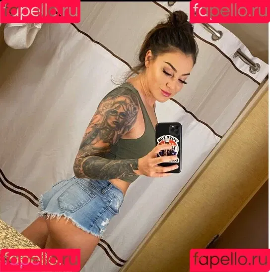 HeatherLynnoh Onlyfans Photo Gallery 