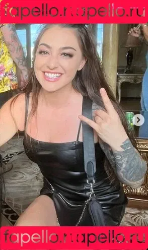 HeatherLynnoh Onlyfans Photo Gallery 