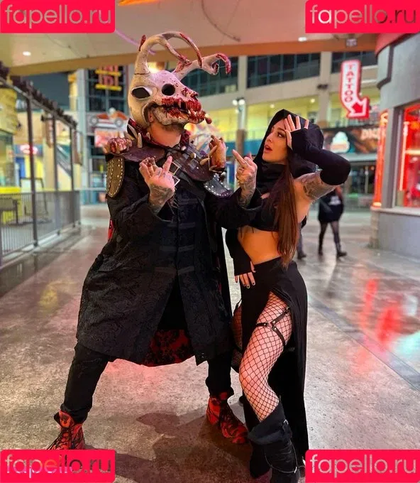 HeatherLynnoh Onlyfans Photo Gallery 