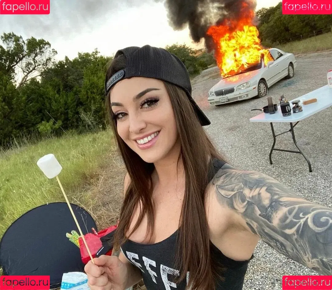 HeatherLynnoh Onlyfans Photo Gallery 