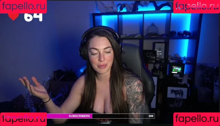HeatherLynnoh Onlyfans Photo Gallery 