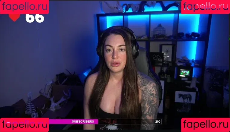 HeatherLynnoh Onlyfans Photo Gallery 