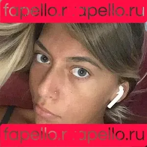 federicamartini Onlyfans Photo Gallery 