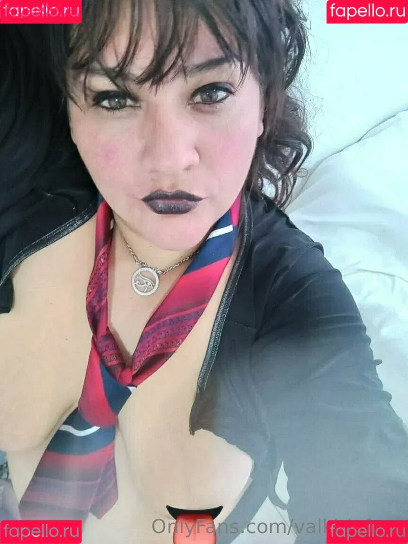 valkiriafree Onlyfans Photo Gallery 
