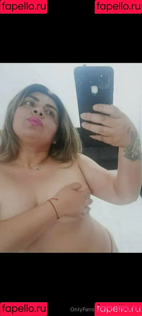 valkiriafree Onlyfans Photo Gallery 