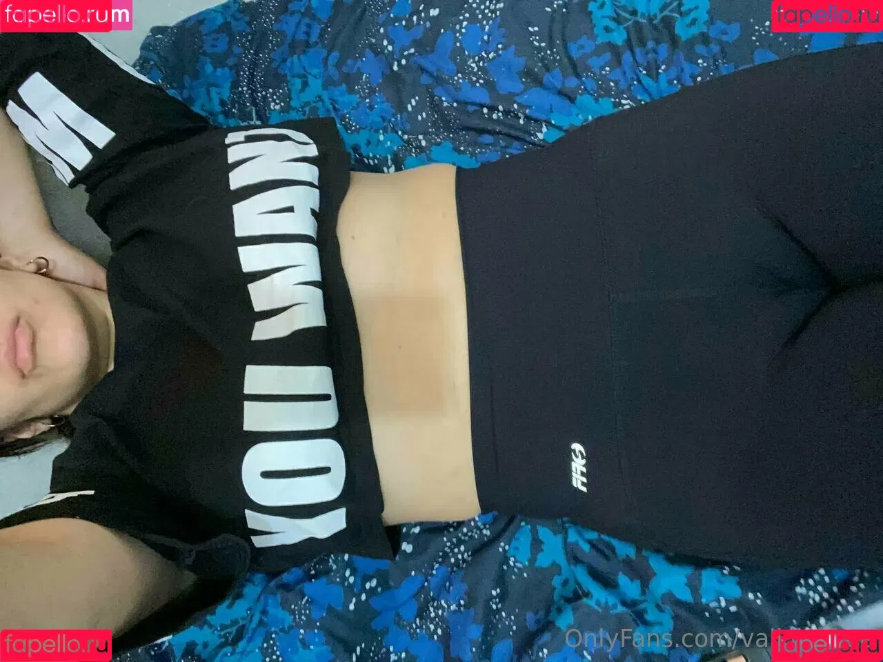 valkiriafree Onlyfans Photo Gallery 