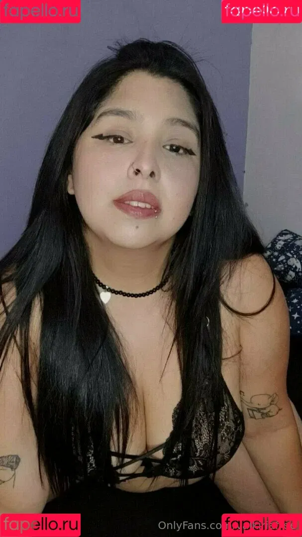valkiriafree Onlyfans Photo Gallery 