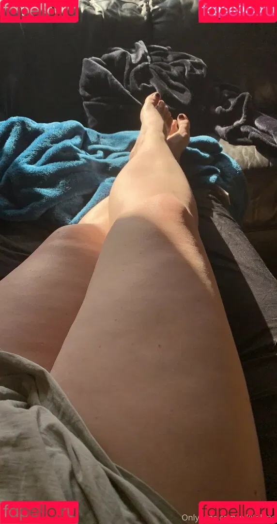 nicketta Onlyfans Photo Gallery 