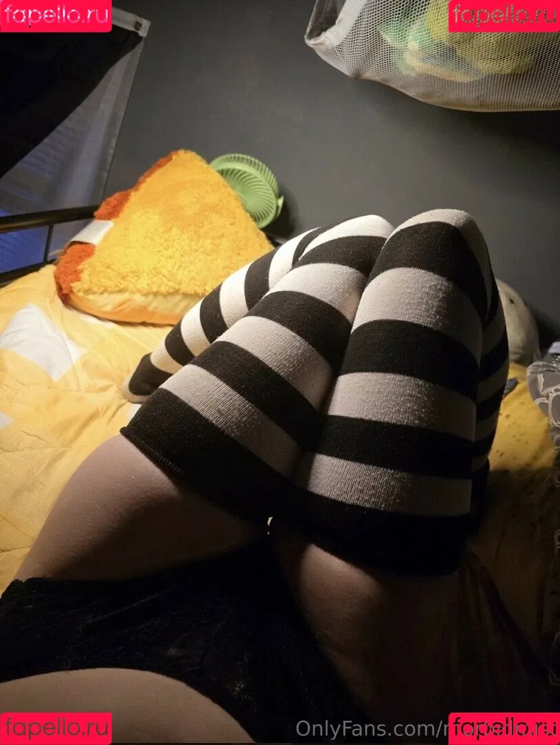 Morbid Mist Onlyfans Photo Gallery 