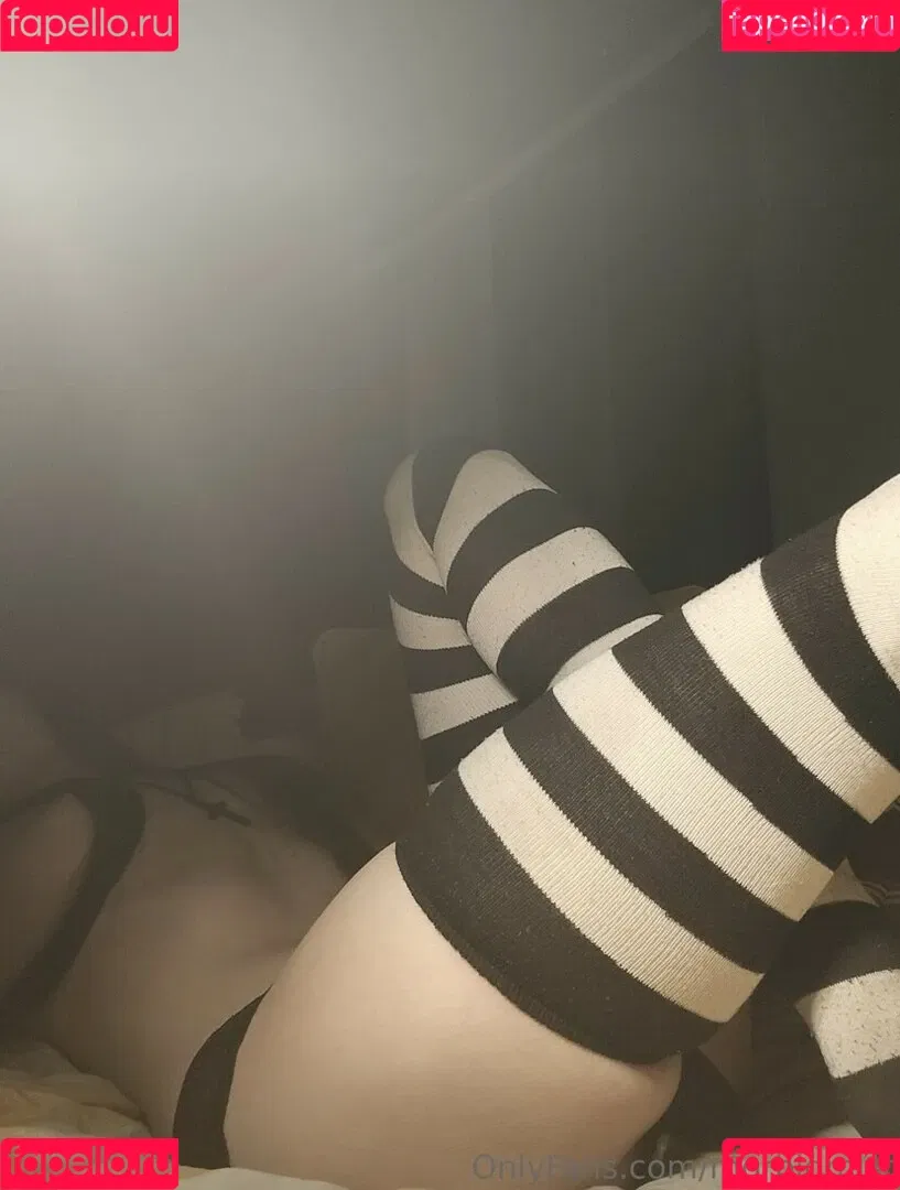 Morbid Mist Onlyfans Photo Gallery 