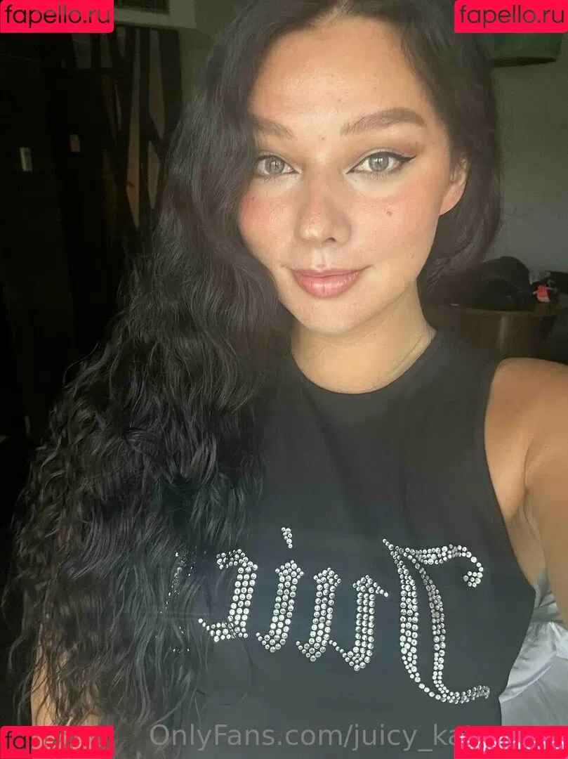juicy_kate_free Onlyfans Photo Gallery 