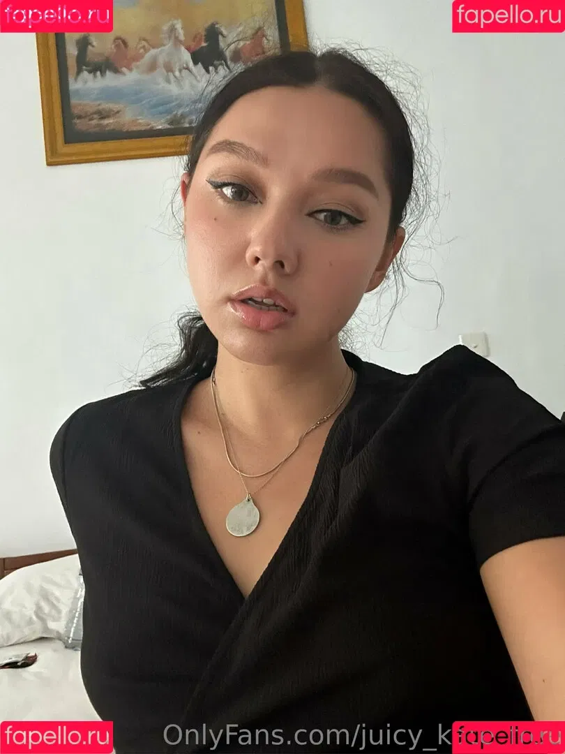 juicy_kate_free Onlyfans Photo Gallery 