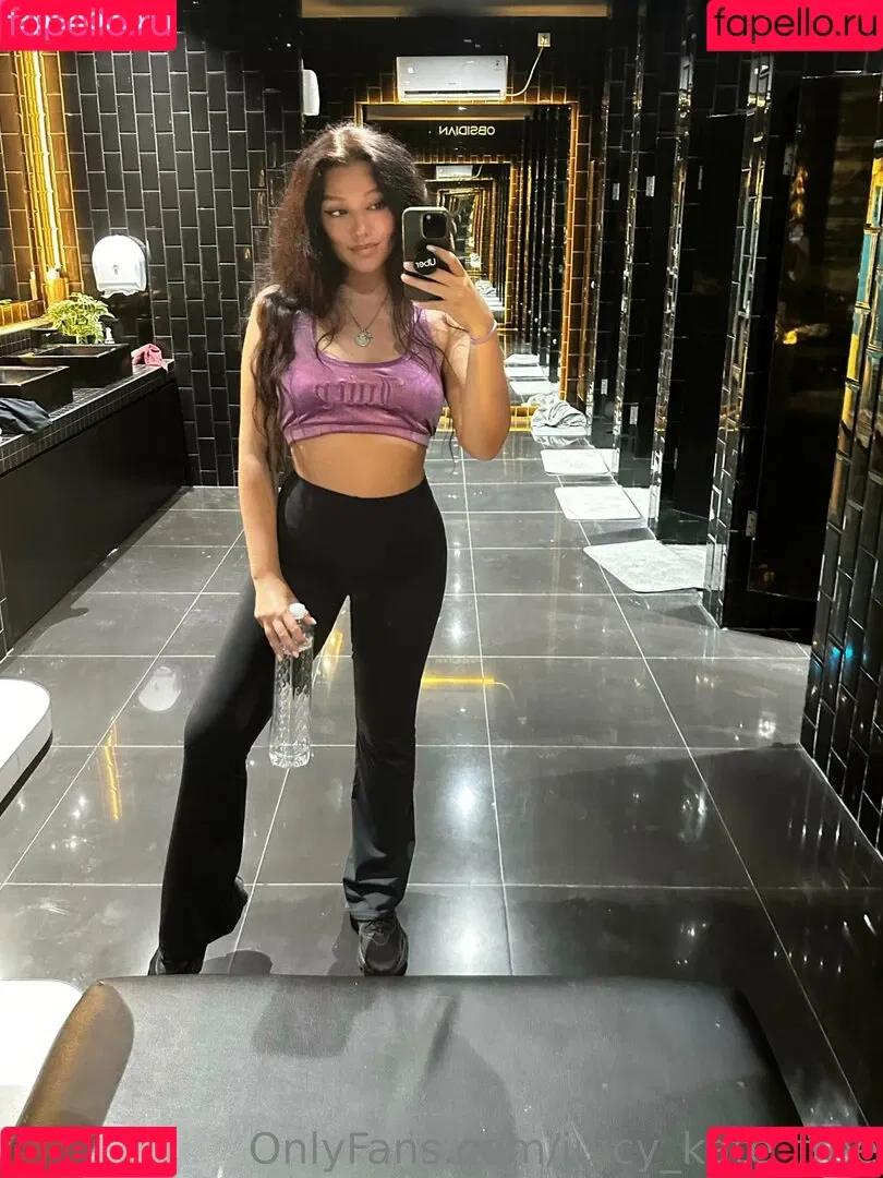 juicy_kate_free Onlyfans Photo Gallery 