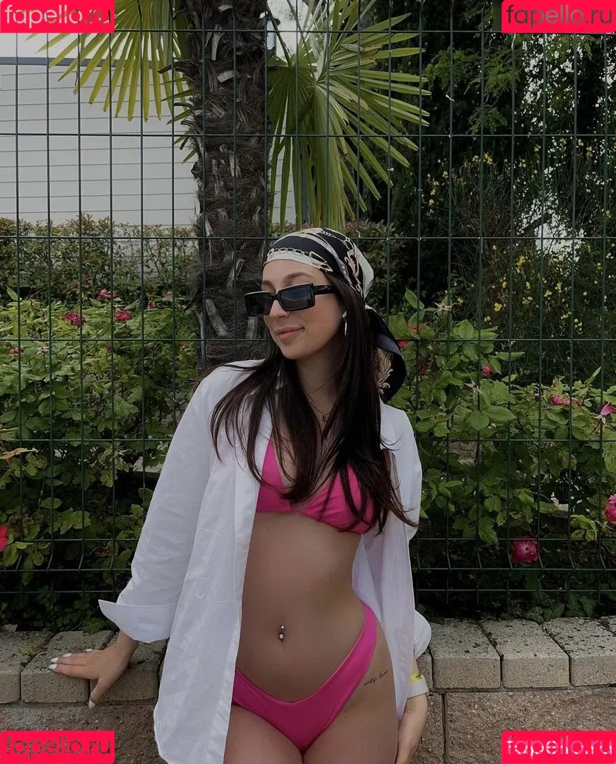 Victoriaa_vgt Onlyfans Photo Gallery 
