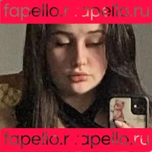 Florentine.dmr Onlyfans Photo Gallery 