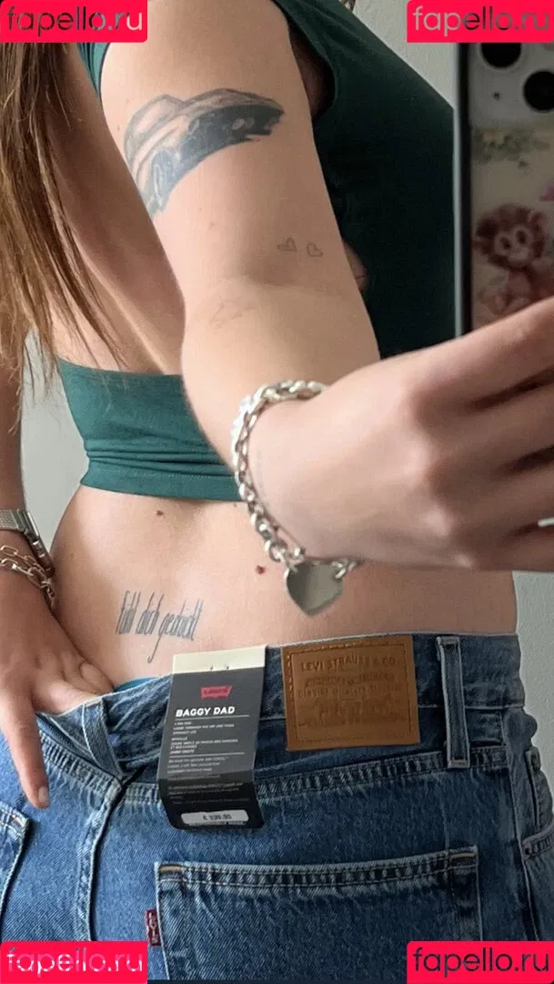 Florentine.dmr Onlyfans Photo Gallery 