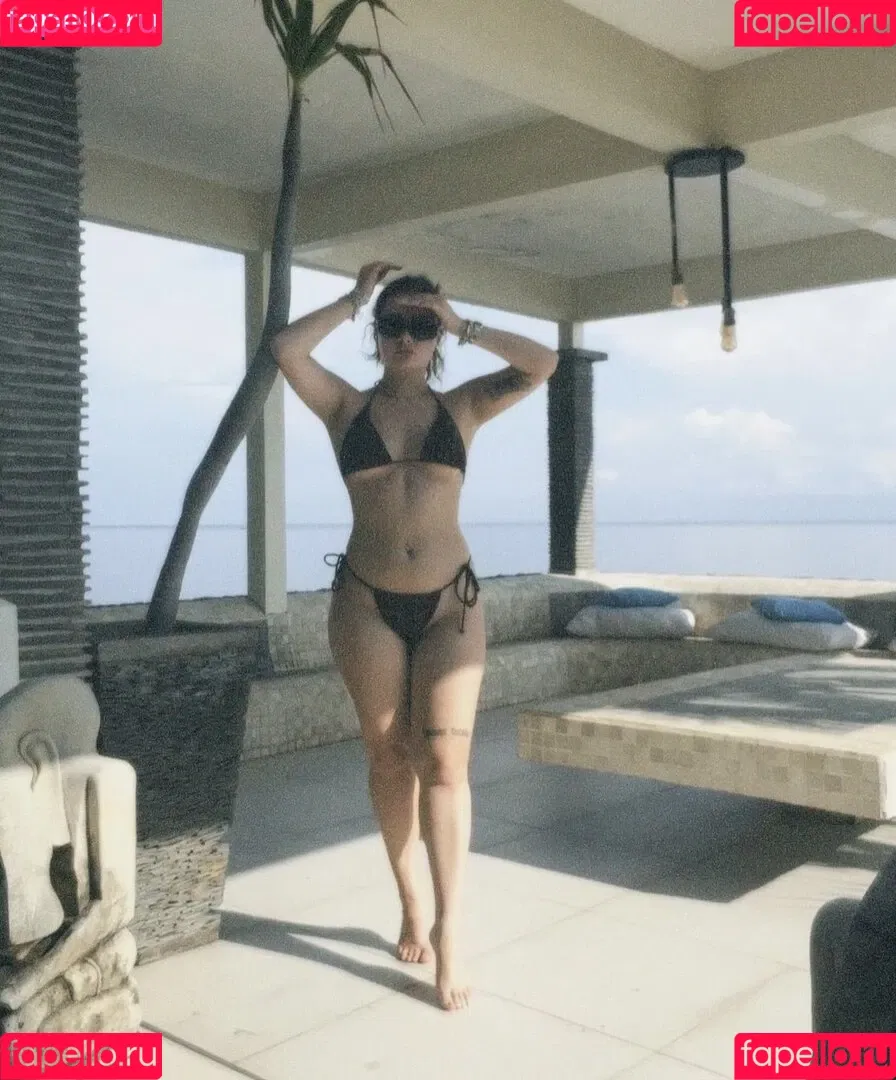 Florentine.dmr Onlyfans Photo Gallery 