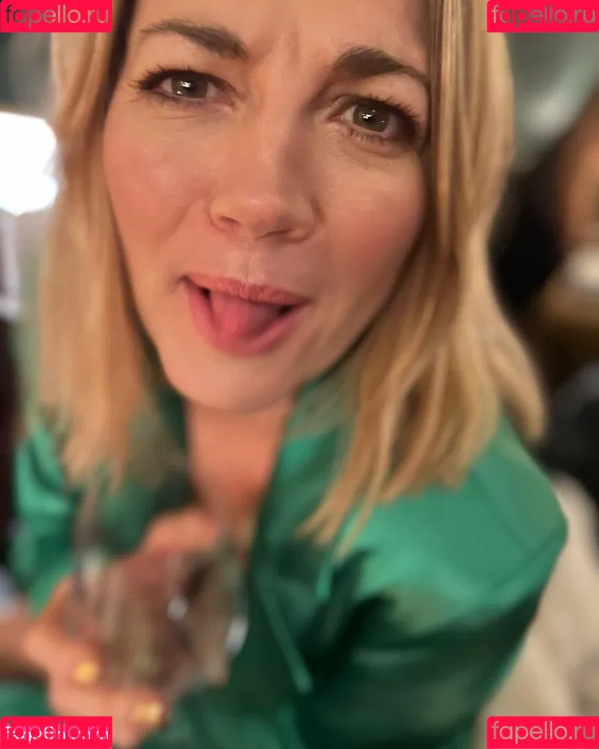 Nina Bott Onlyfans Photo Gallery 