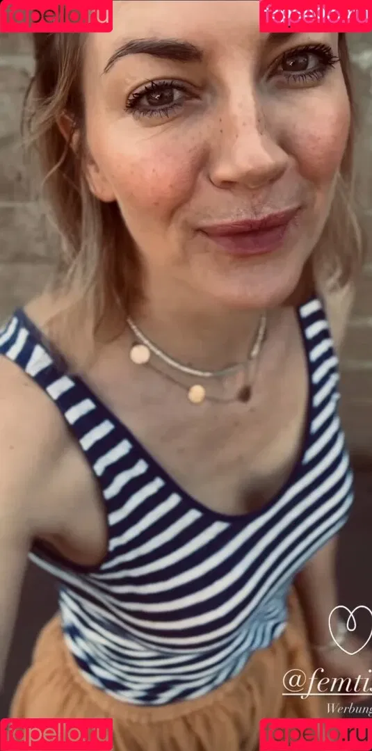 Nina Bott Onlyfans Photo Gallery 