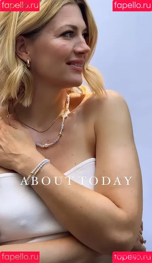 Nina Bott Onlyfans Photo Gallery 