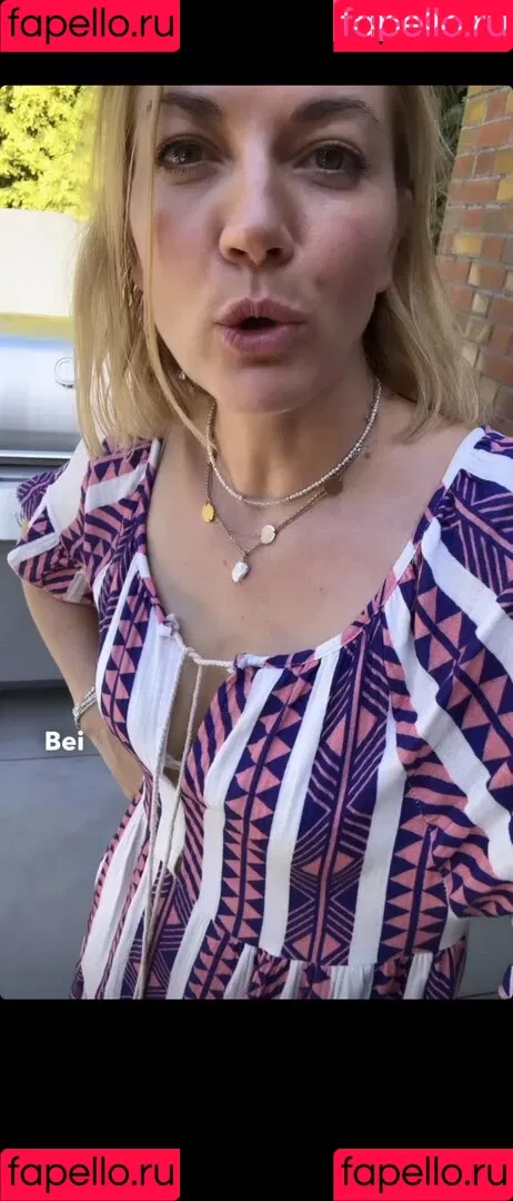 Nina Bott Onlyfans Photo Gallery 