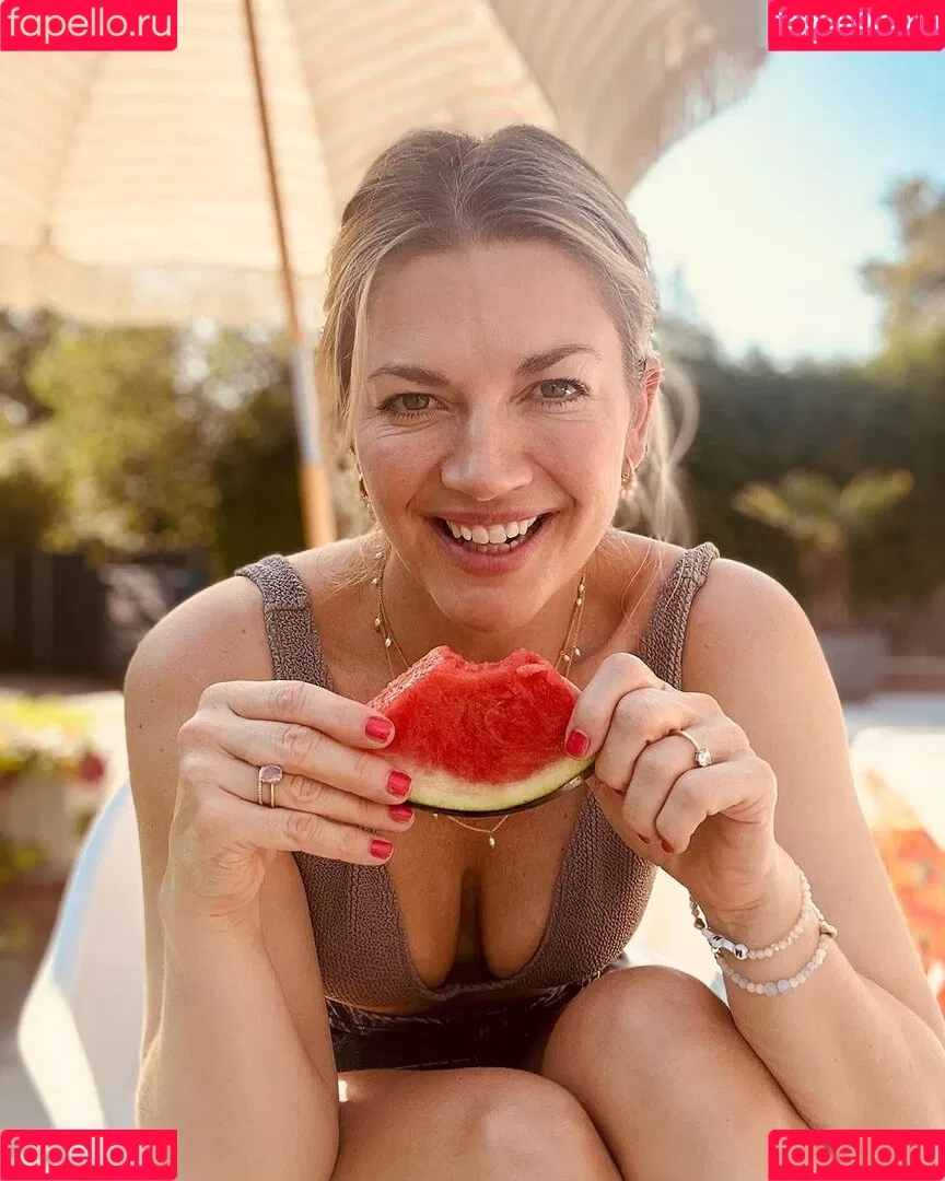 Nina Bott Onlyfans Photo Gallery 