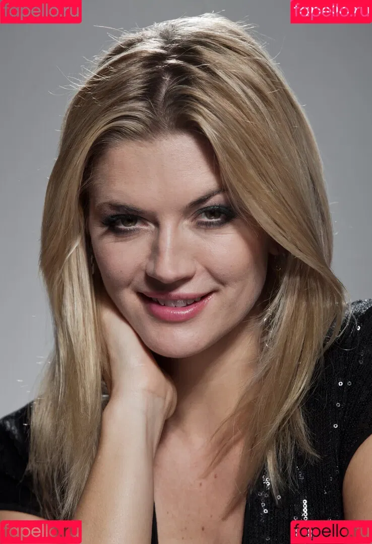 Nina Bott Onlyfans Photo Gallery 