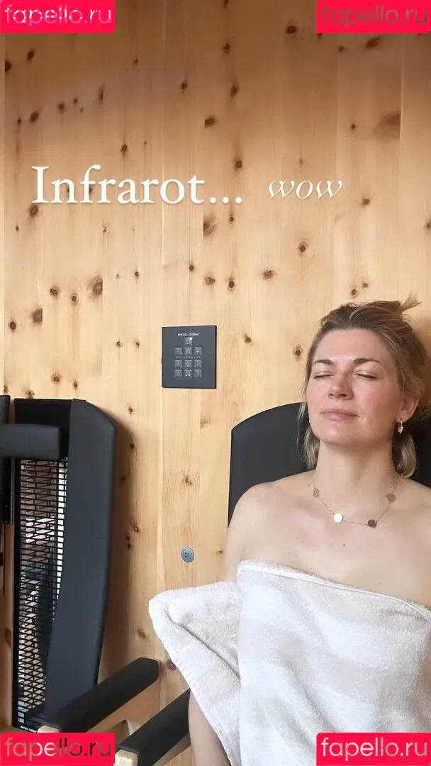 Nina Bott Onlyfans Photo Gallery 