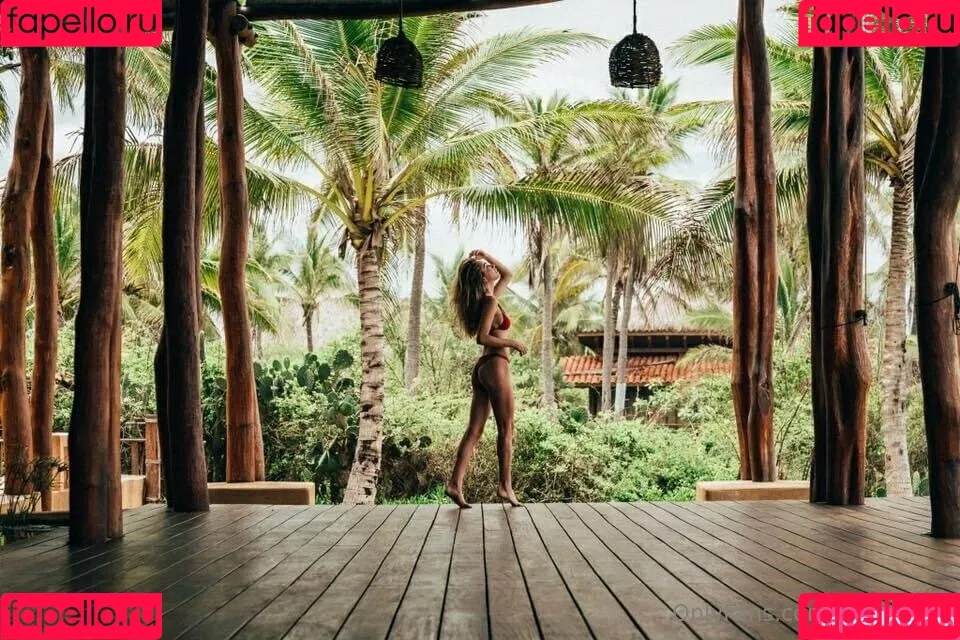 Paige Jimenez Onlyfans Photo Gallery 