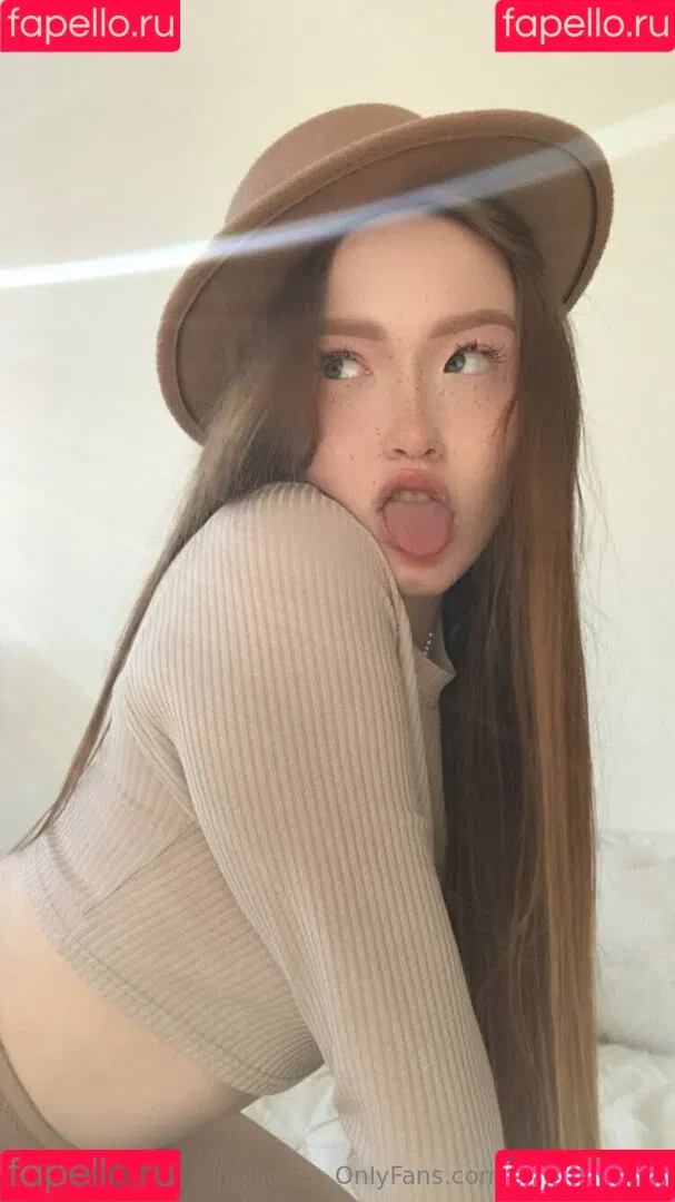 baby_birdd Onlyfans Photo Gallery 