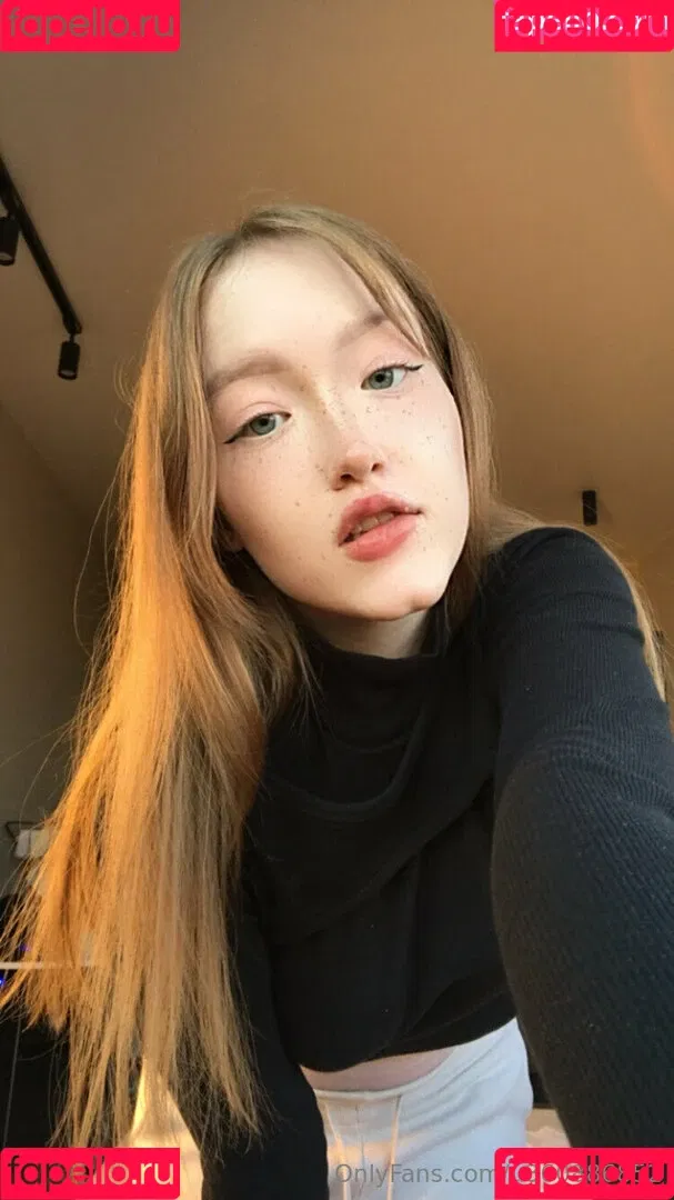 baby_birdd Onlyfans Photo Gallery 