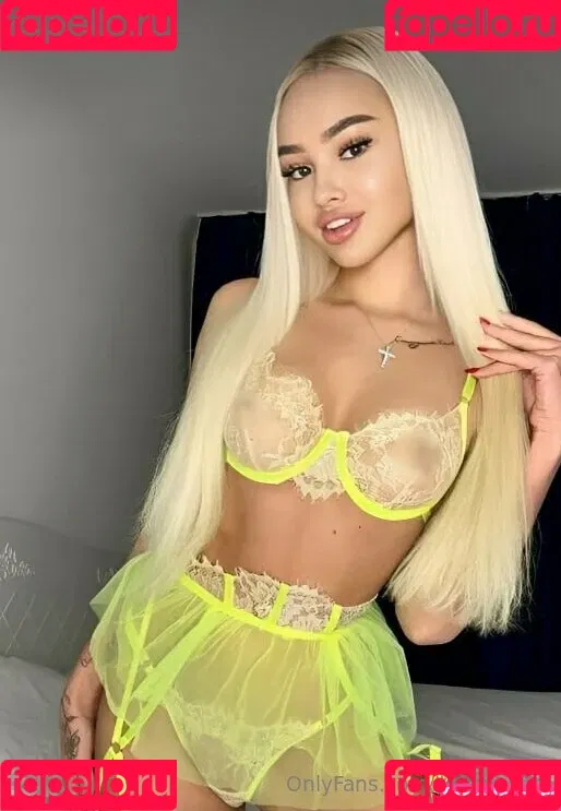 baby_birdd Onlyfans Photo Gallery 