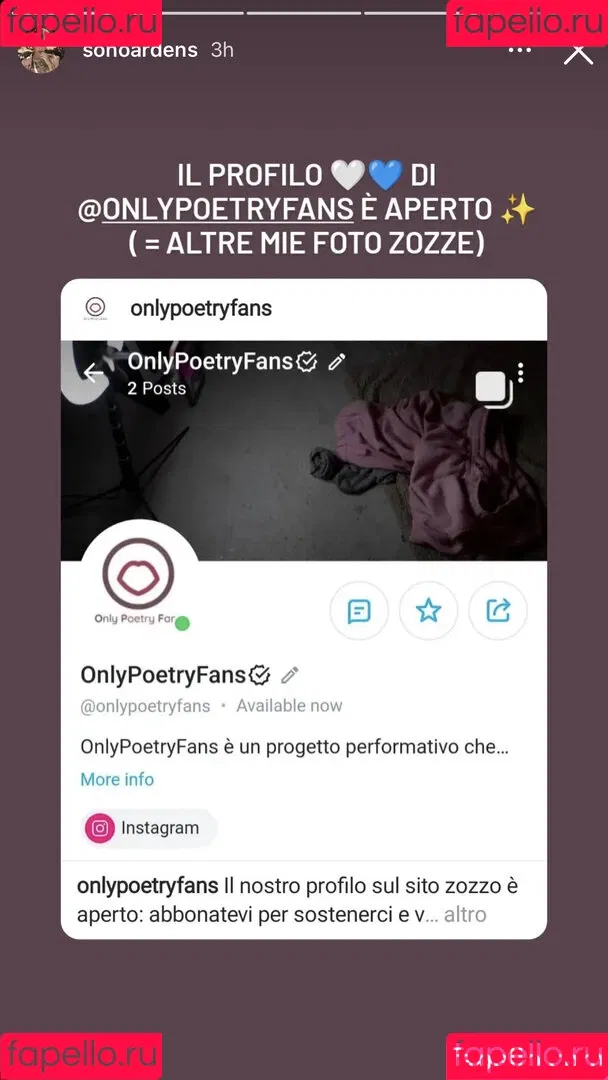 Sweet Candy Onlyfans Photo Gallery 