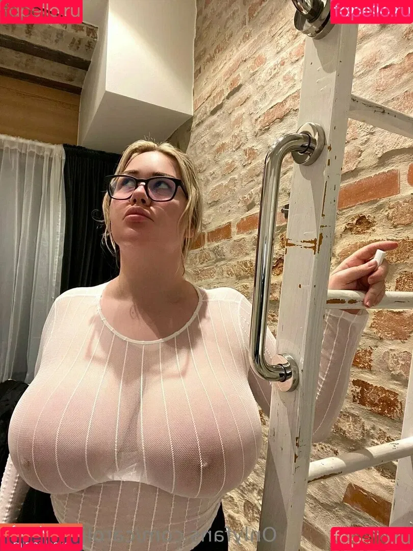 Sweet Candy Onlyfans Photo Gallery 