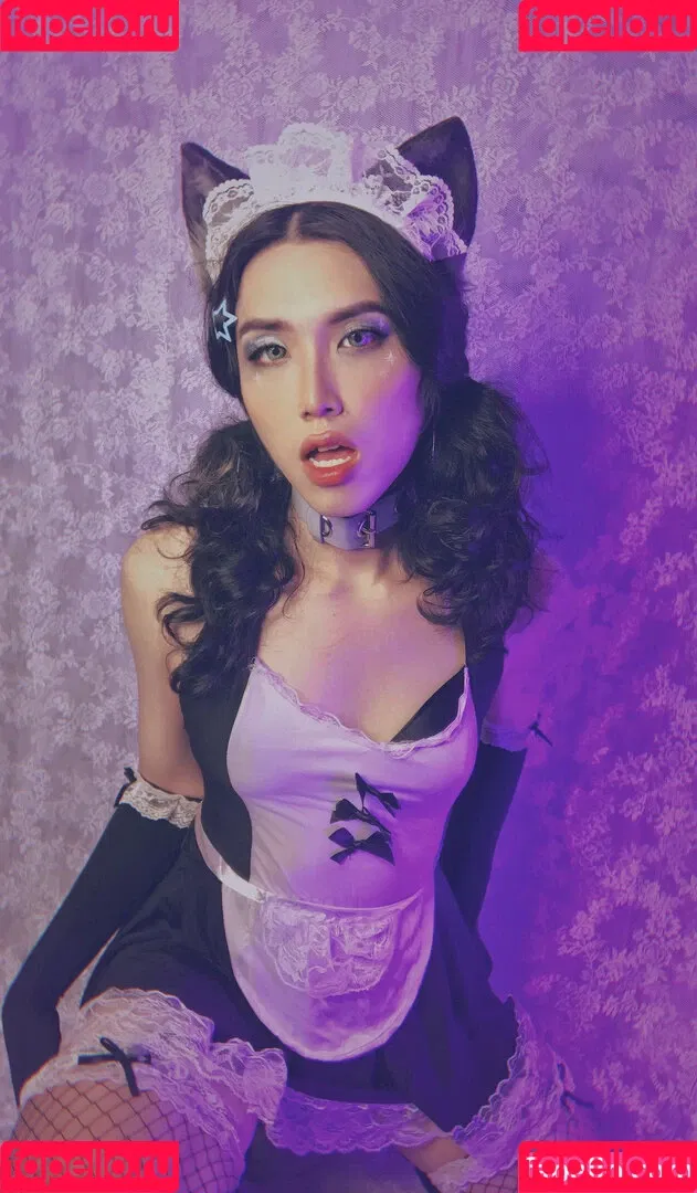 Emily Yunicorn Onlyfans Photo Gallery 