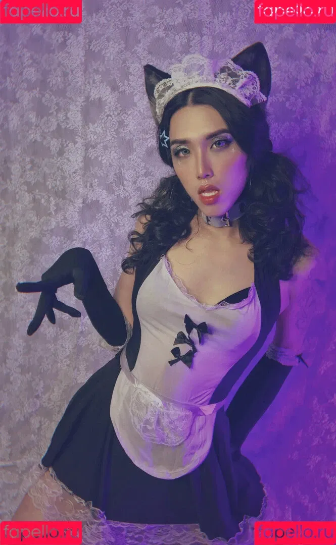 Emily Yunicorn Onlyfans Photo Gallery 