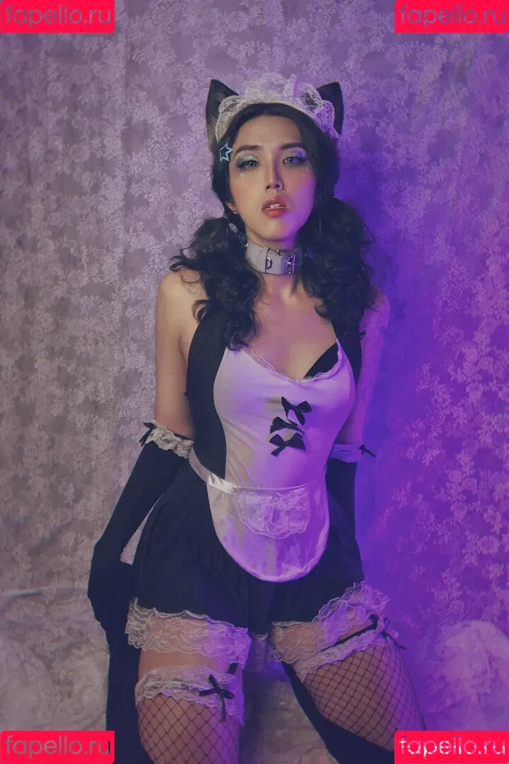Emily Yunicorn Onlyfans Photo Gallery 