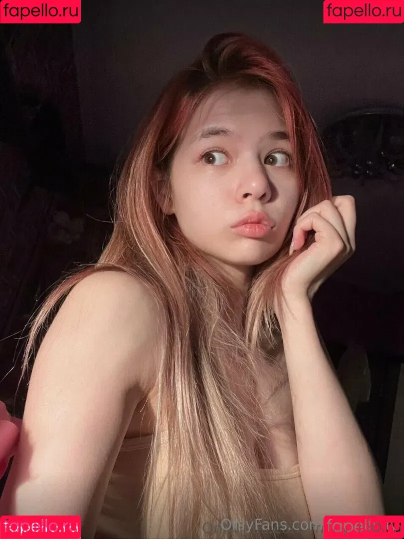 vlladashy Onlyfans Photo Gallery 