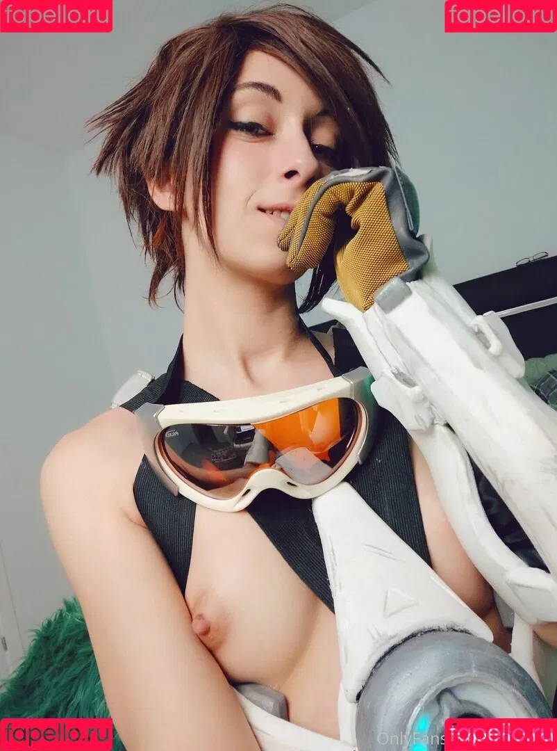 Pitykitty Onlyfans Photo Gallery 
